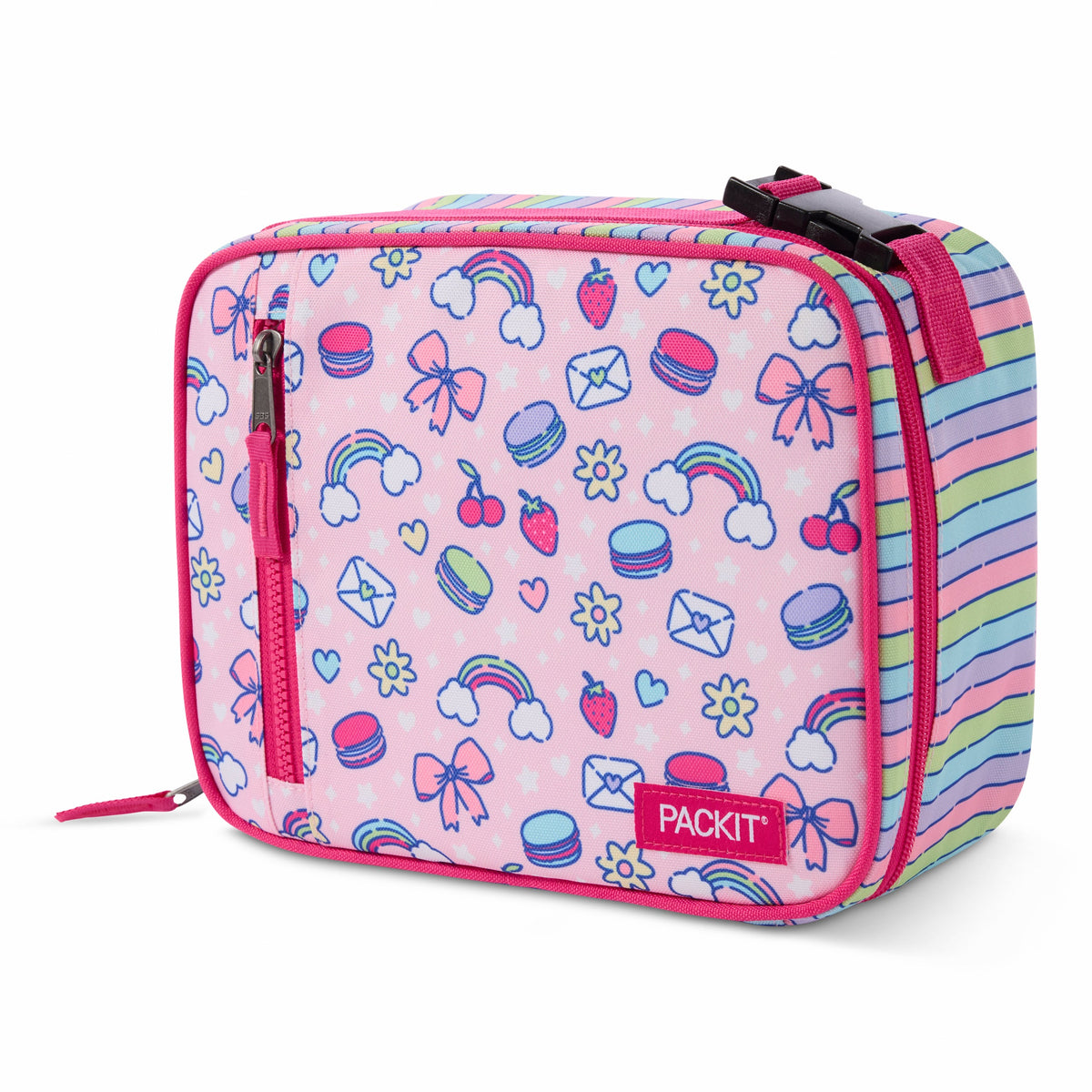 freezable-classic-lunch-box-c3 freezable-classic-lunch-box-sweet-treats-left.jpg