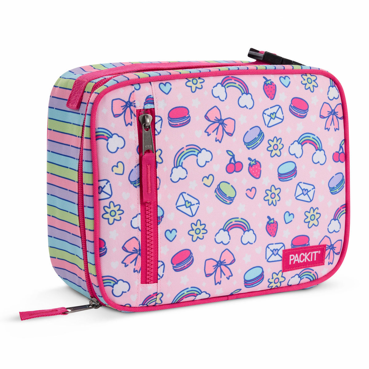 freezable-classic-lunch-box-c3 freezable-classic-lunch-box-sweet-treats-right.jpg