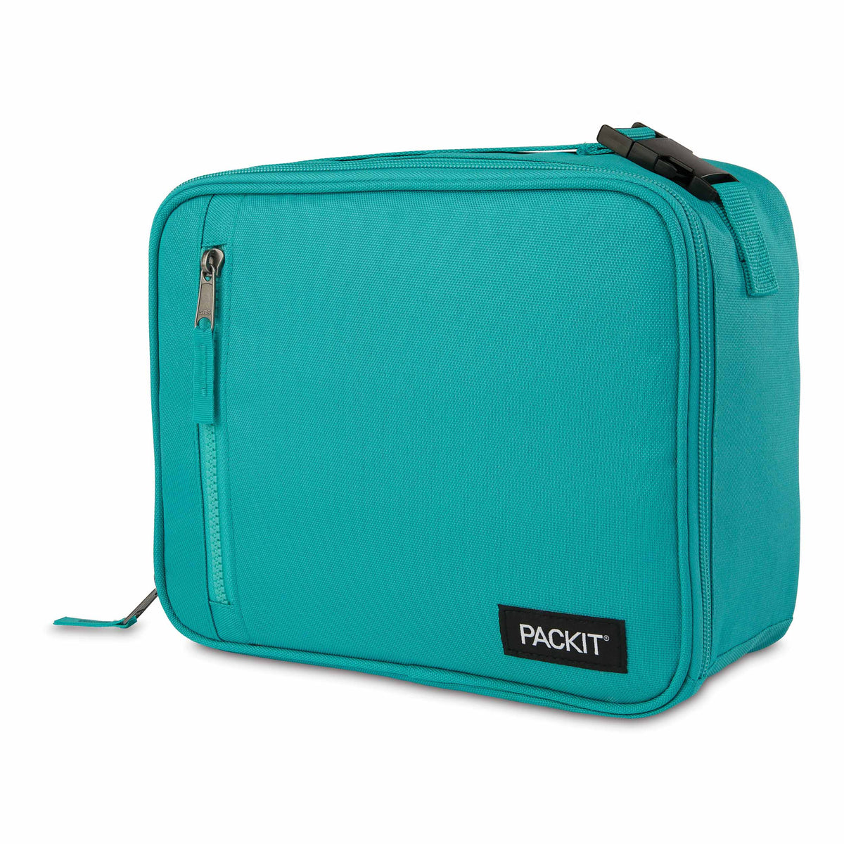 freezable-classic-lunch-box-c3 freezable-classic-lunch-box-teal-left-angle.jpg
