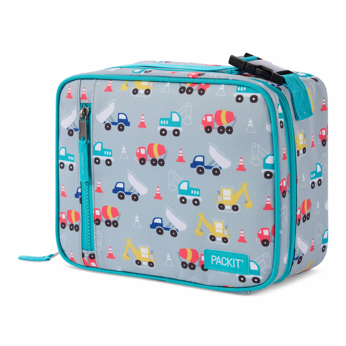 freezable-classic-lunch-box-c3 freezable-classic-lunchbox-construction-trucks-left.jpg
