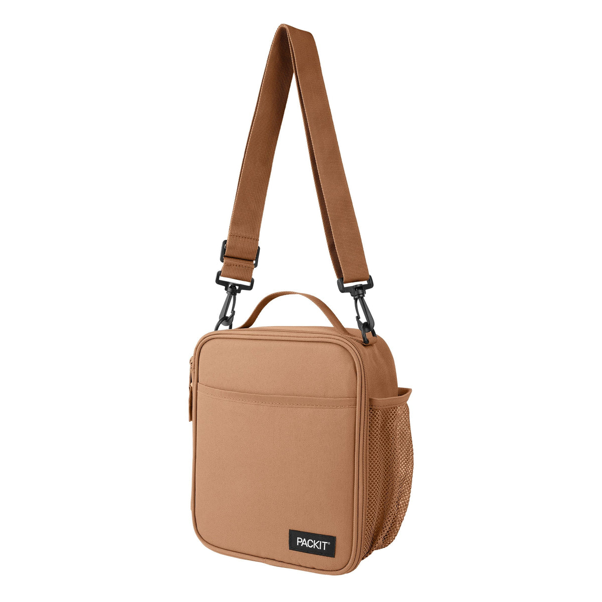 freezable-crossbody-lunch-box-y1 freezable-crossbody-lunch-box-almond-left.jpg