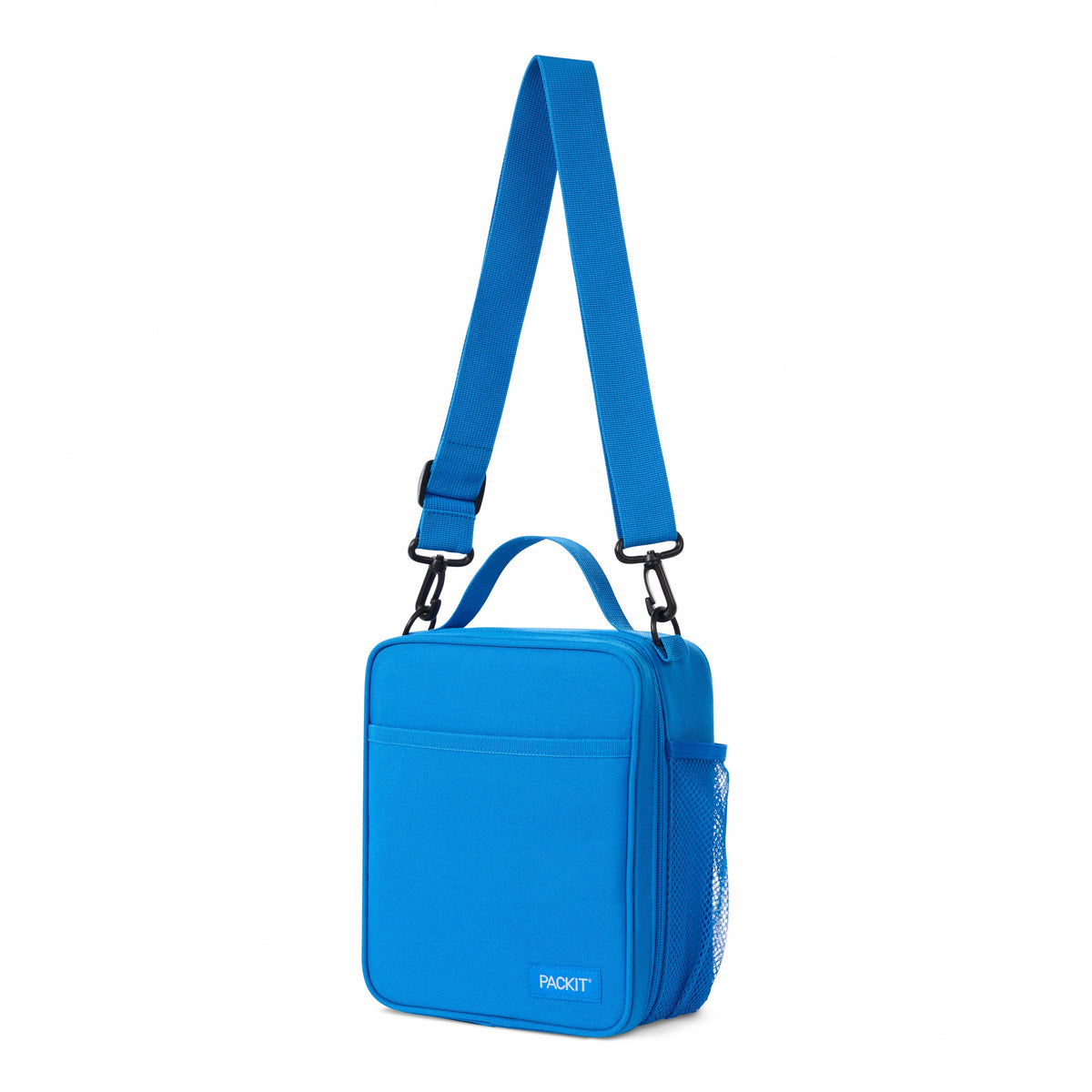 freezable-crossbody-lunch-box-y1 freezable-crossbody-lunch-box-azure-blue-left.jpg