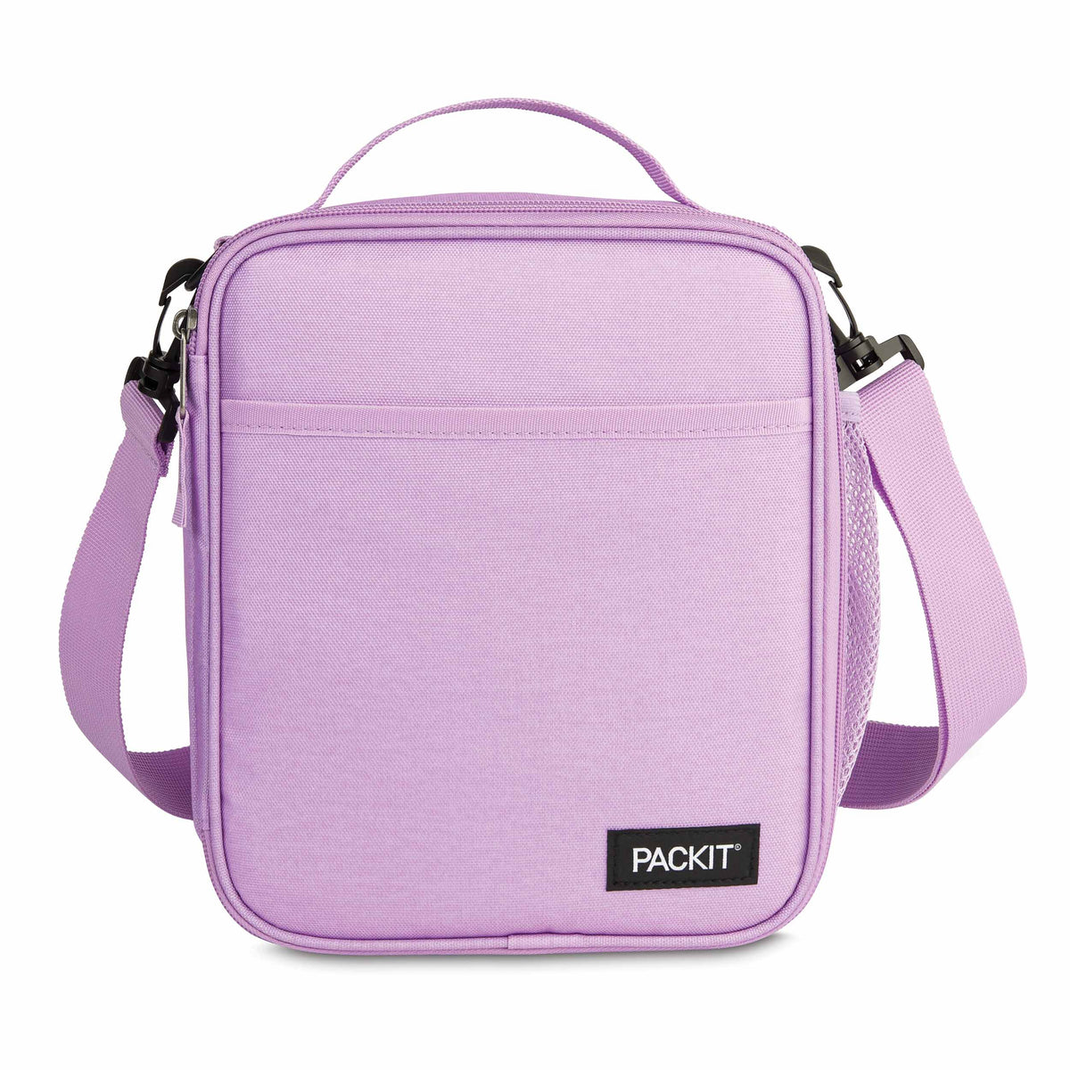 freezable-crossbody-lunch-box-y1 freezable-crossbody-lunch-box-lavender-front.jpg