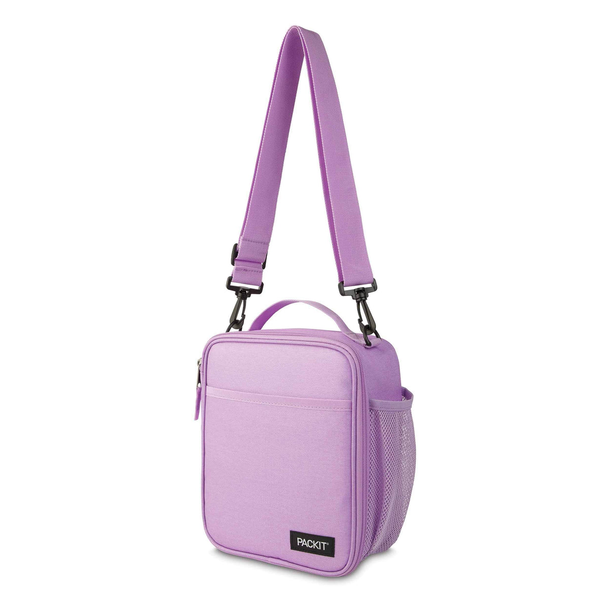 freezable-crossbody-lunch-box-y1 freezable-crossbody-lunch-box-lavender-left-angle.jpg