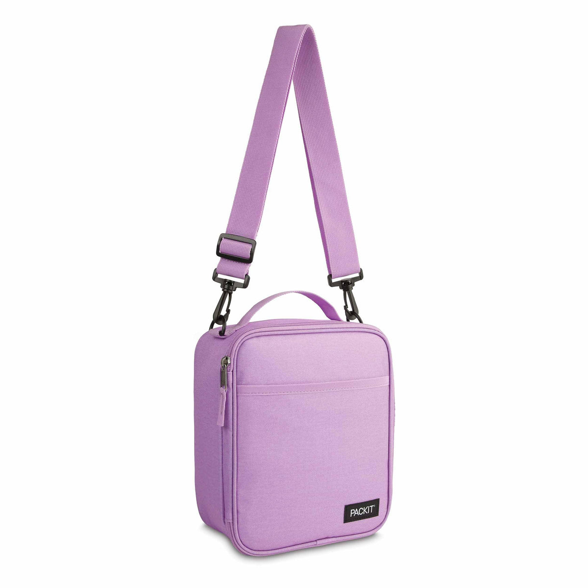 freezable-crossbody-lunch-box-y1 freezable-crossbody-lunch-box-lavender-right-angle.jpg