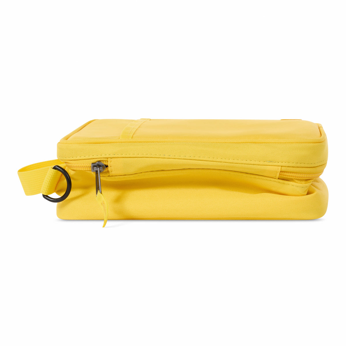 freezable-crossbody-lunch-box-y1 freezable-crossbody-lunch-box-lemonade-flat.jpg