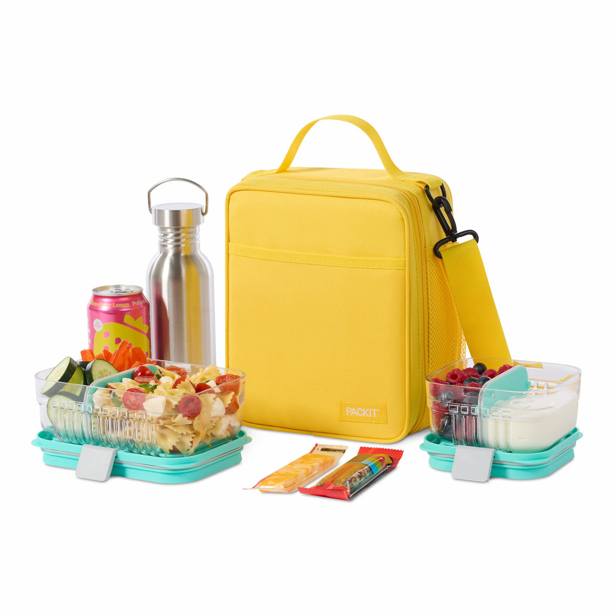 freezable-crossbody-lunch-box-y1 freezable-crossbody-lunch-box-lemonade-food-combo.jpg