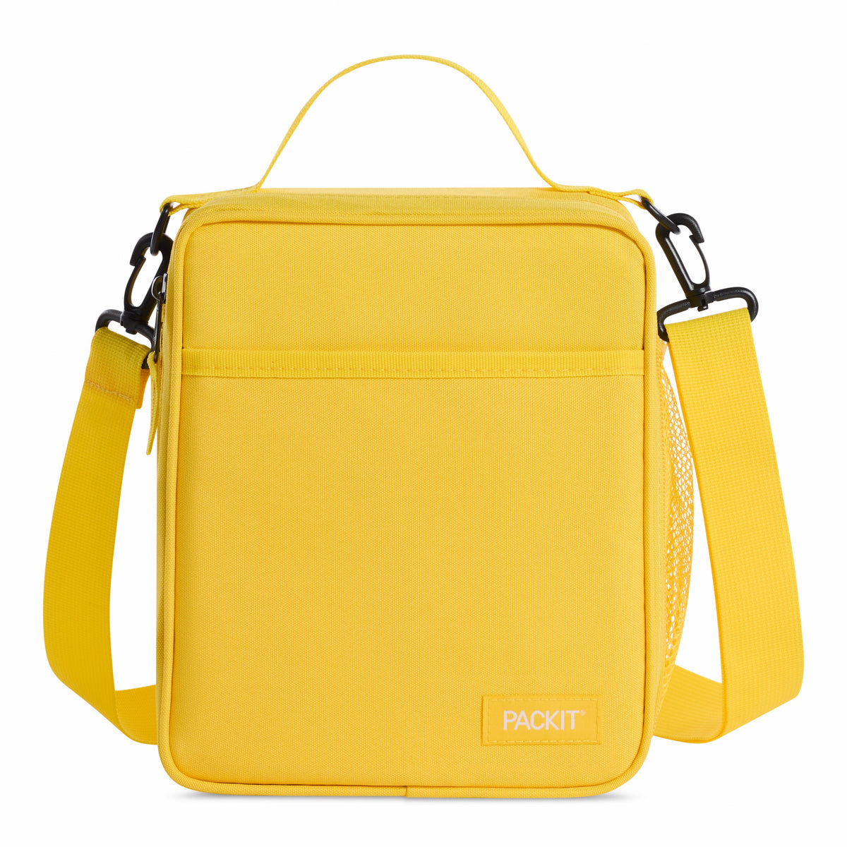 freezable-crossbody-lunch-box-y1 freezable-crossbody-lunch-box-lemonade-front.jpg