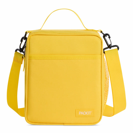 freezable-crossbody-lunch-box-y1 freezable-crossbody-lunch-box-lemonade-front.jpg
