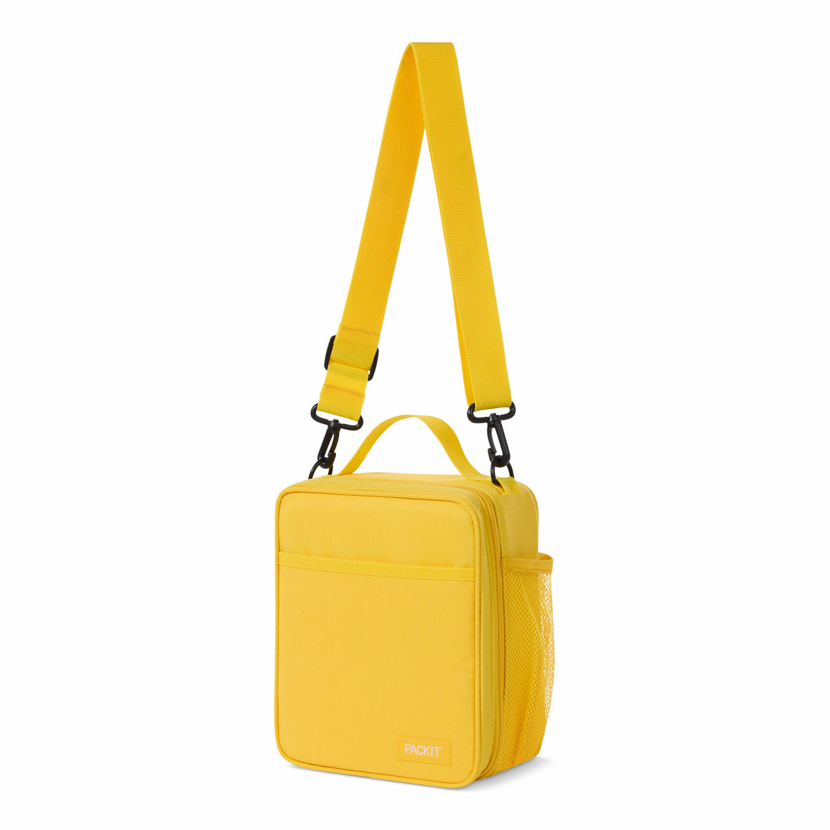 freezable-crossbody-lunch-box-y1 freezable-crossbody-lunch-box-lemonade-left.jpg