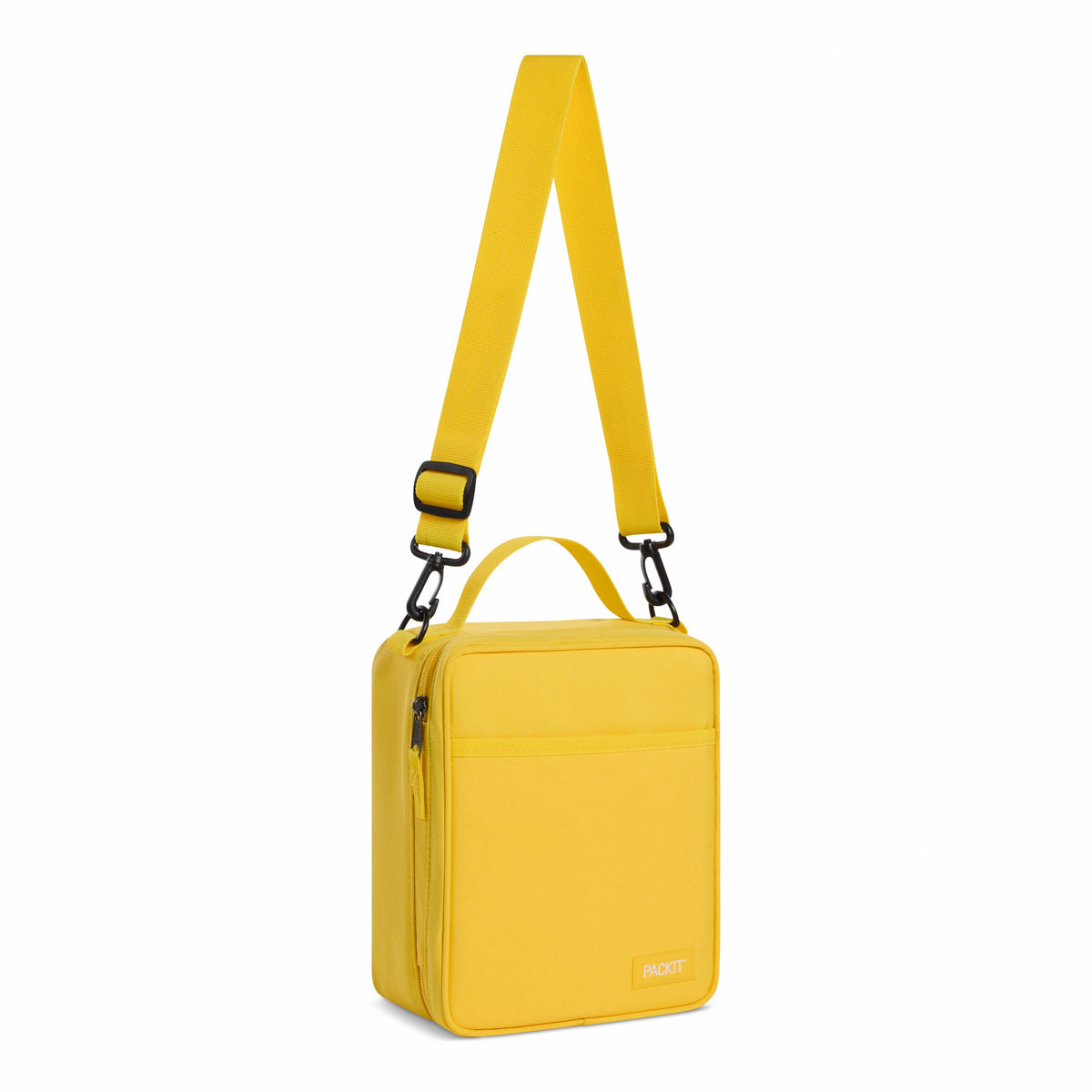 freezable-crossbody-lunch-box-y1 freezable-crossbody-lunch-box-lemonade-right.jpg