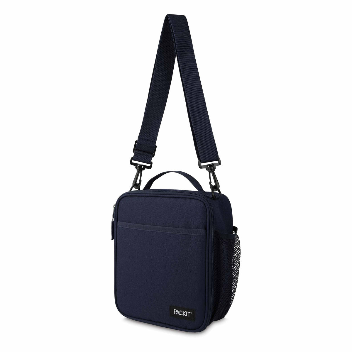 freezable-crossbody-lunch-box-y1 freezable-crossbody-lunch-box-midnight-navy-left-angle.jpg