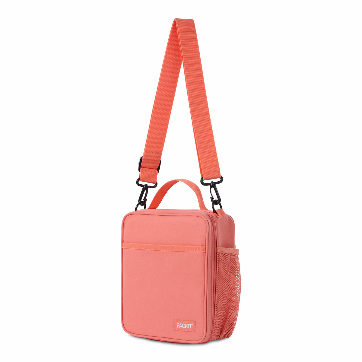 freezable-crossbody-lunch-box-y1 freezable-crossbody-lunch-box-papaya-left.jpg