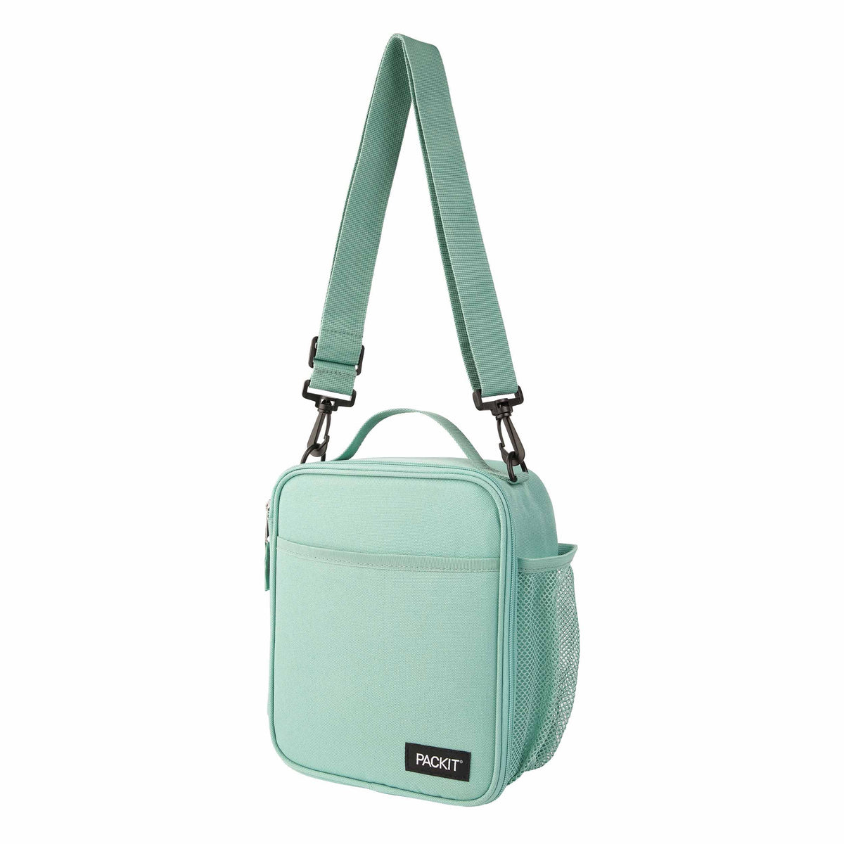 freezable-crossbody-lunch-box-y1 freezable-crossbody-lunch-box-sage-left-angle.jpg