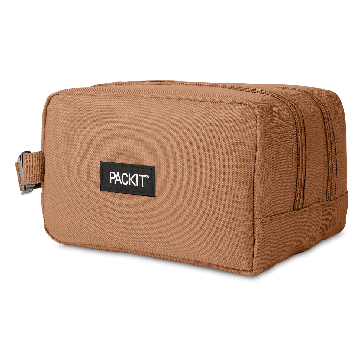 freezable-dual-compartment-snack-box-b2 freezable-dual-compartment-snack-box-almond-left-angle.jpg