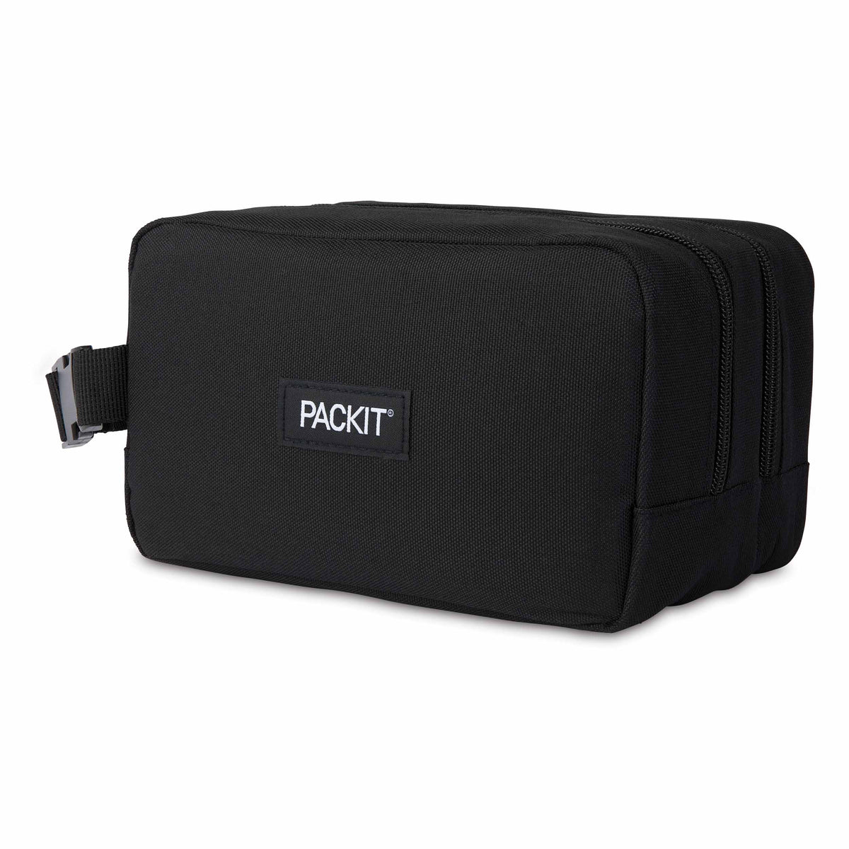 freezable-dual-compartment-snack-box-b2 freezable-dual-compartment-snack-box-black-left-angle.jpg