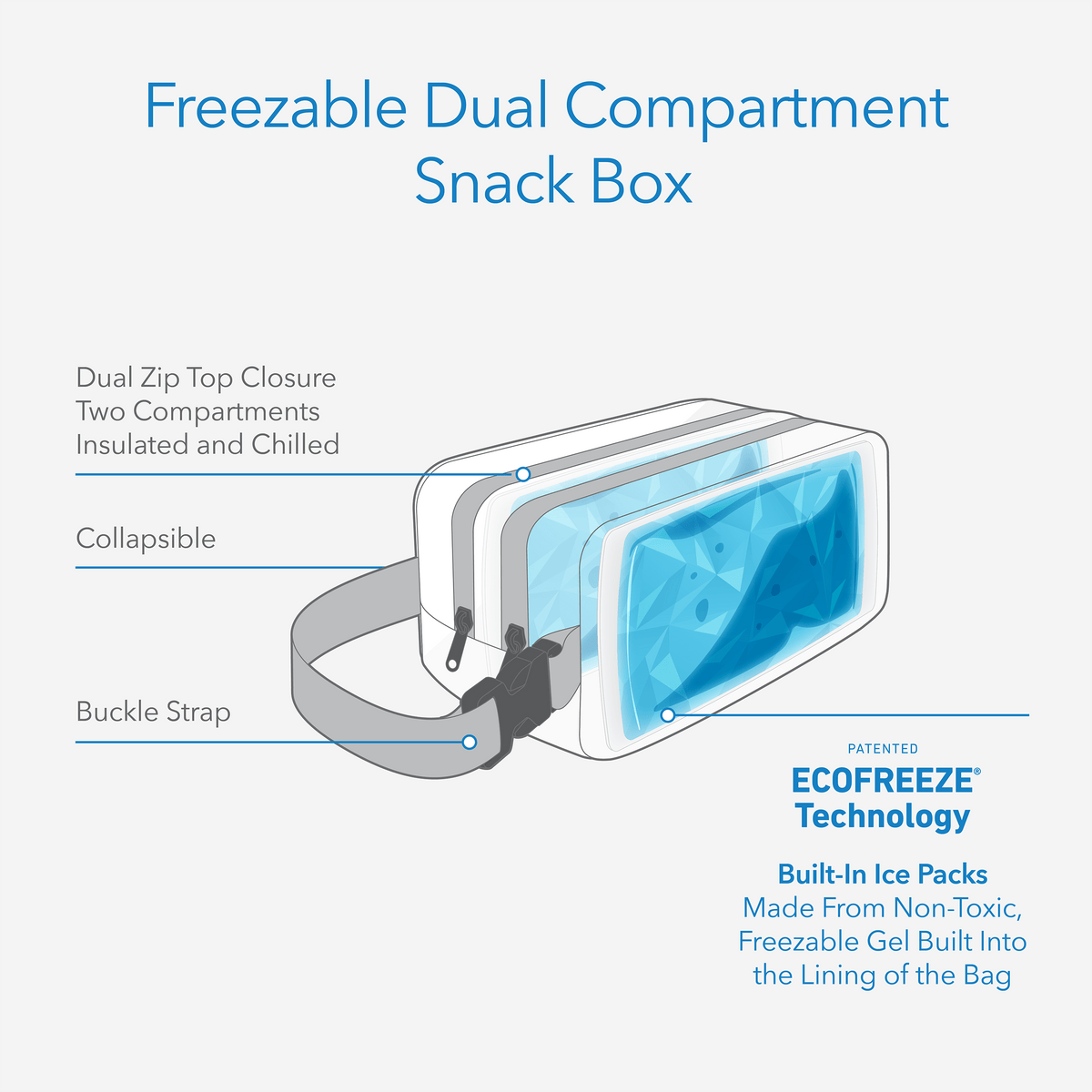 freezable-dual-compartment-snack-box-b2 freezable-dual-compartment-snack-box-infographic.png
