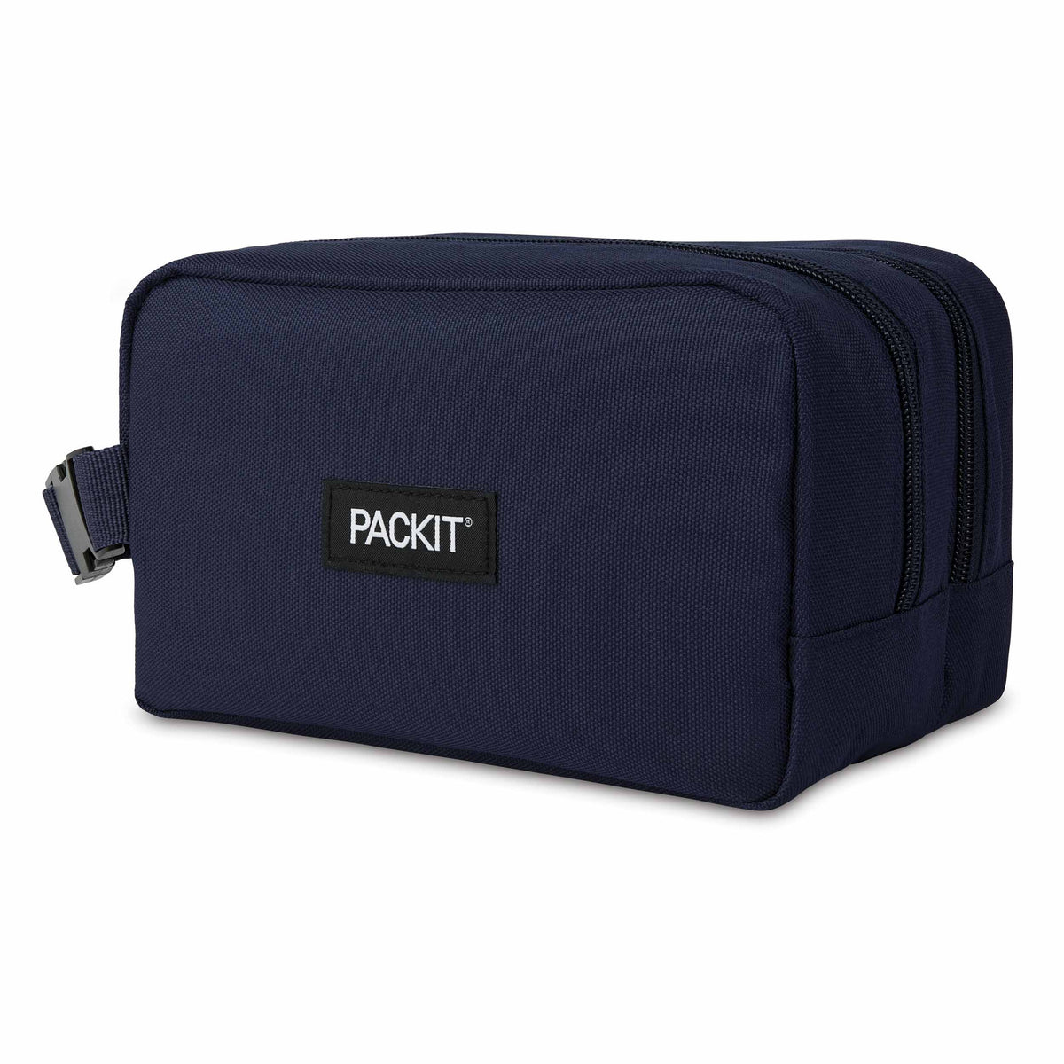 freezable-dual-compartment-snack-box-b2 freezable-dual-compartment-snack-box-midnight-navy-left-angle.jpg