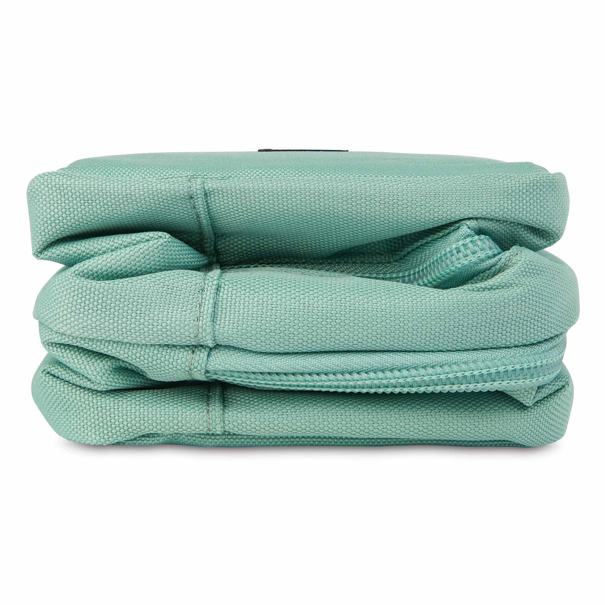freezable-dual-compartment-snack-box-b2 freezable-dual-compartment-snack-box-sage-collapsed.jpg