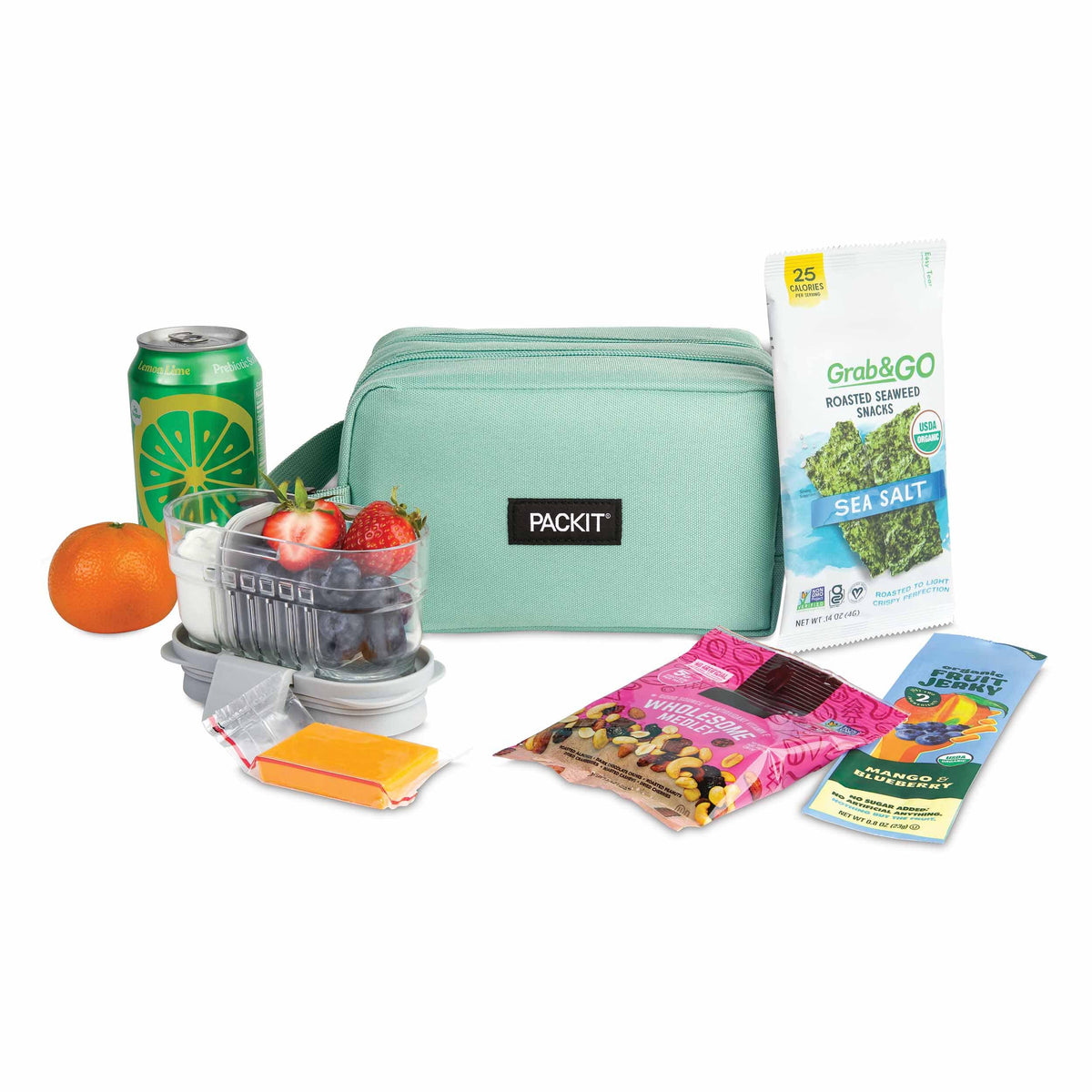 freezable-dual-compartment-snack-box-b2 freezable-dual-compartment-snack-box-sage-food-combo.jpg