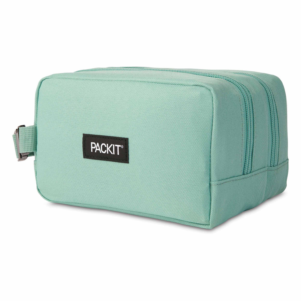 freezable-dual-compartment-snack-box-b2 freezable-dual-compartment-snack-box-sage-left-angle.jpg