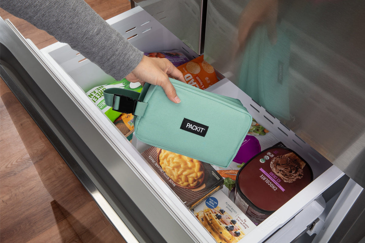 freezable-dual-compartment-snack-box-b2 freezable-dual-compartment-snack-box-sage-lifestyle-freezer.jpg