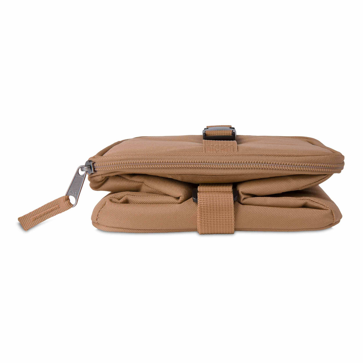 freezable-essential-cooler-q4 freezable-essential-cooler-almond-flat.jpg