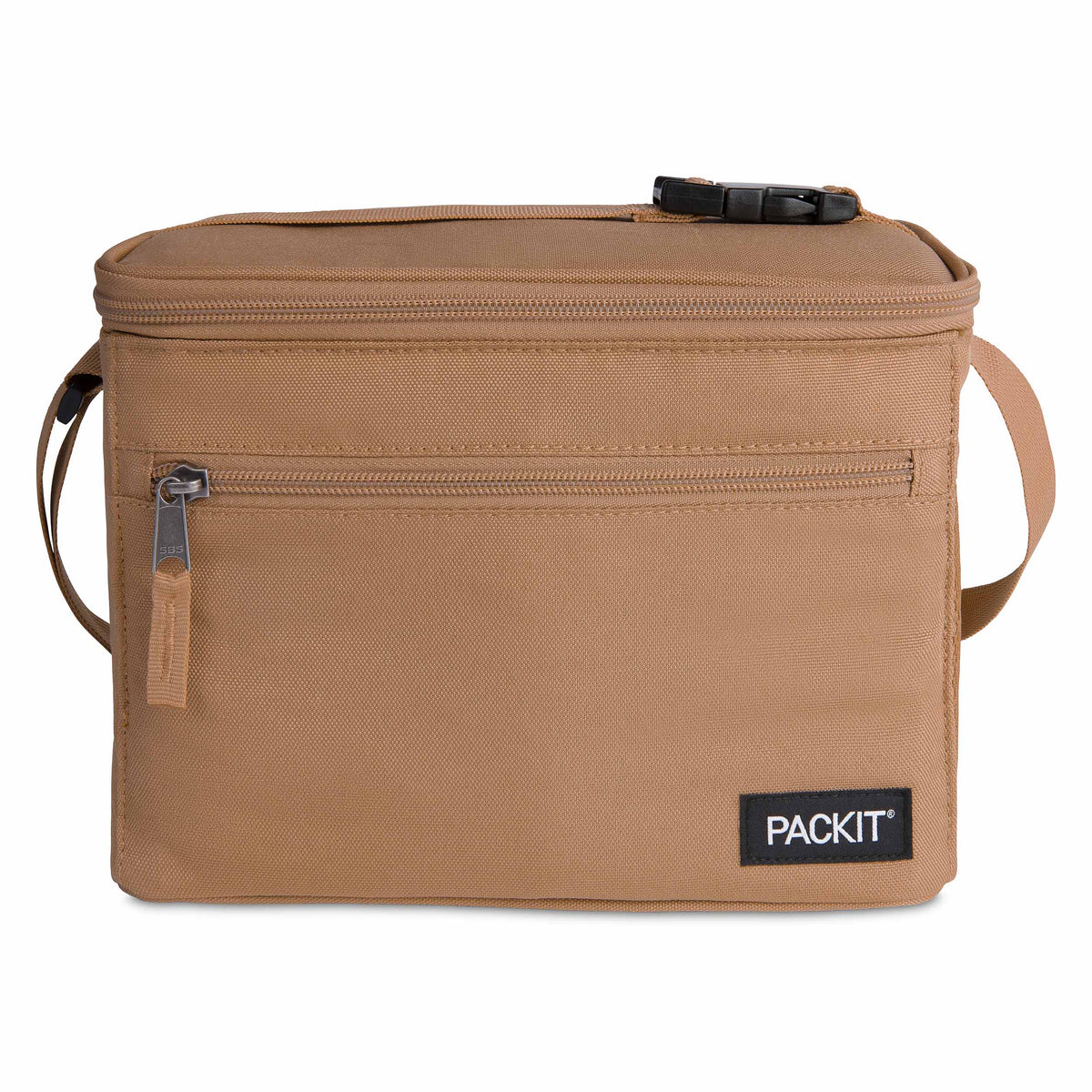 freezable-essential-cooler-q4 freezable-essential-cooler-almond-front.jpg