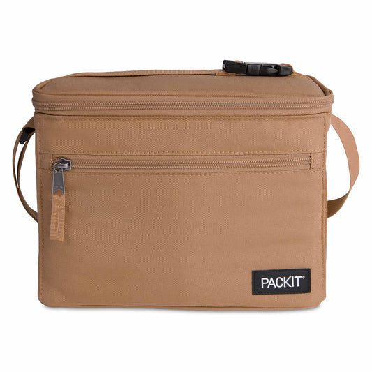 freezable-essential-cooler-q4 freezable-essential-cooler-almond-front.jpg