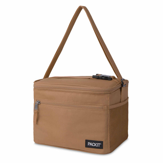 freezable-essential-cooler-q4 freezable-essential-cooler-almond-left-strap-up.jpg