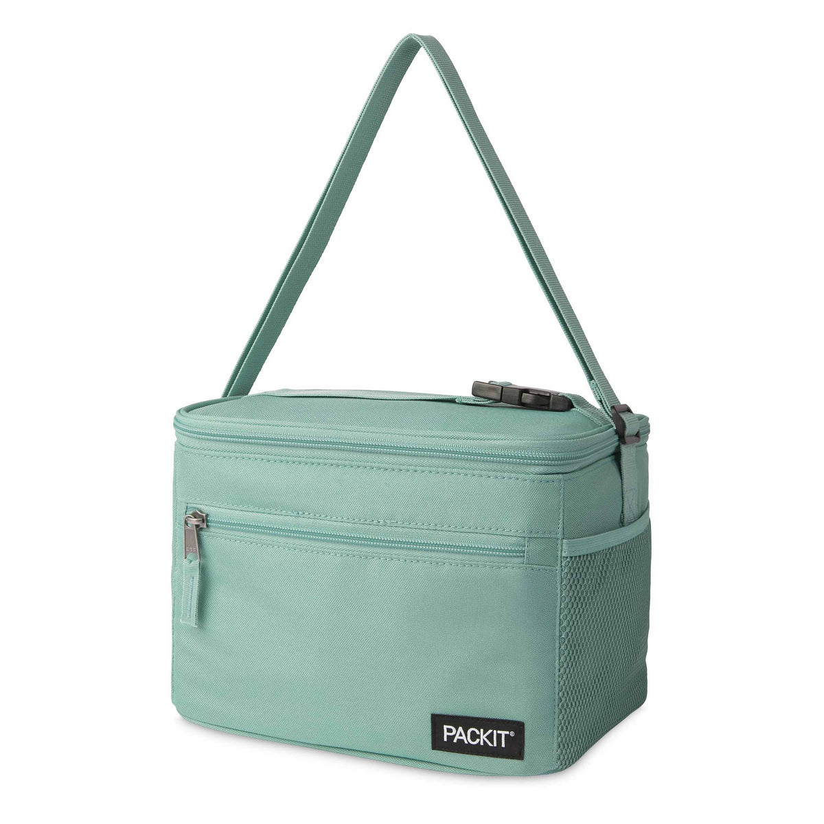 freezable-essential-cooler-q4 freezable-essential-cooler-sage-left-strap-up.jpg