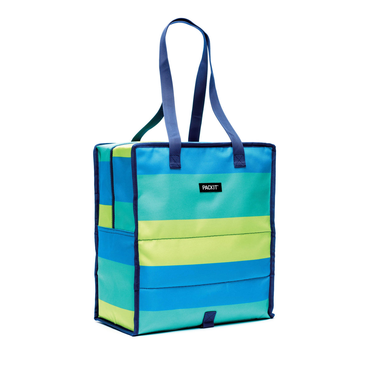 freezable-grocery-tote-i7 freezable-grocery-tote-fresh-stripe-right-angled.jpg