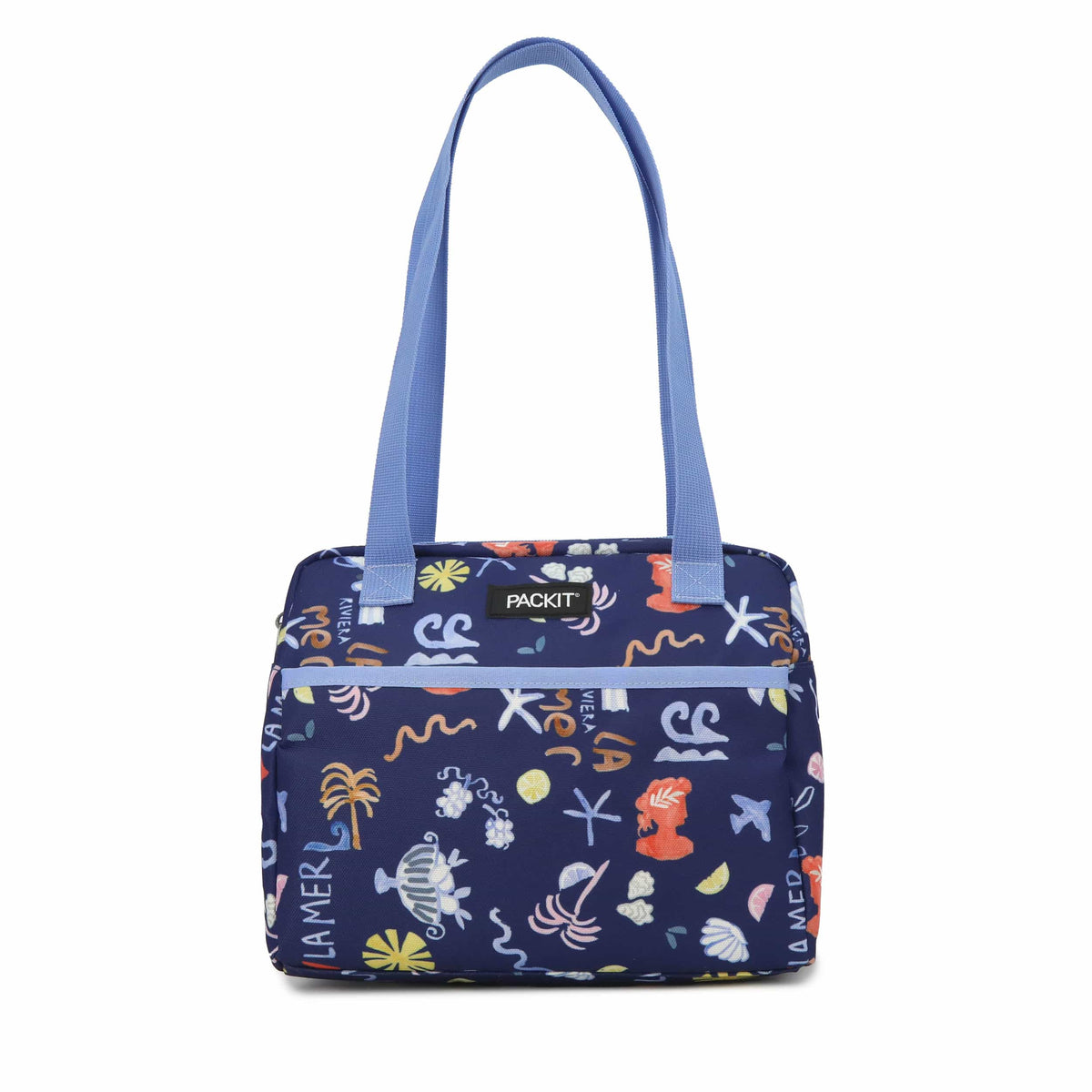 freezable-hampton-lunch-bag-x3 freezable-hampton-lunch-bag-custom-la-mer-al-fresco-front.jpg