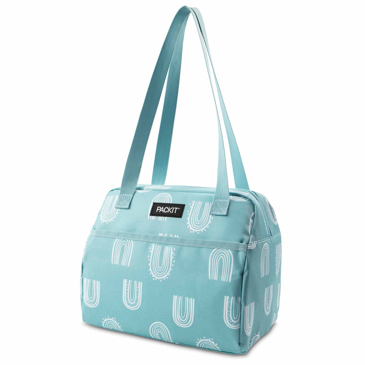 freezable-hampton-lunch-bag-x3 freezable-hampton-lunch-bag-desert-arch-straps-up.jpg