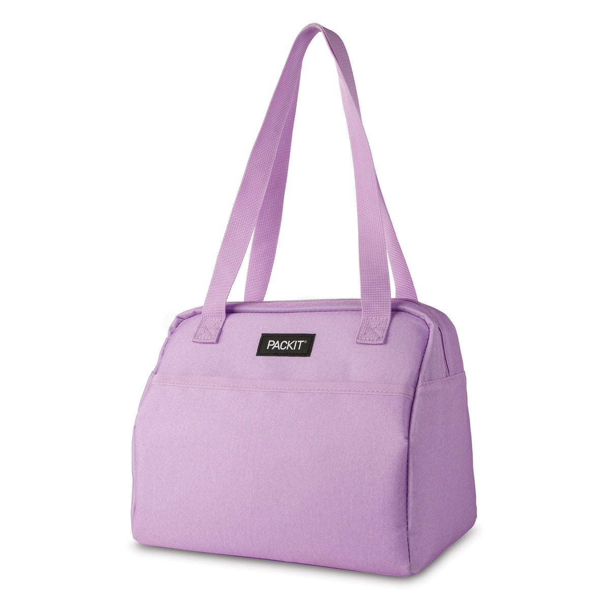 freezable-hampton-lunch-bag-x3 freezable-hampton-lunch-bag-lavender-left-angled.jpg