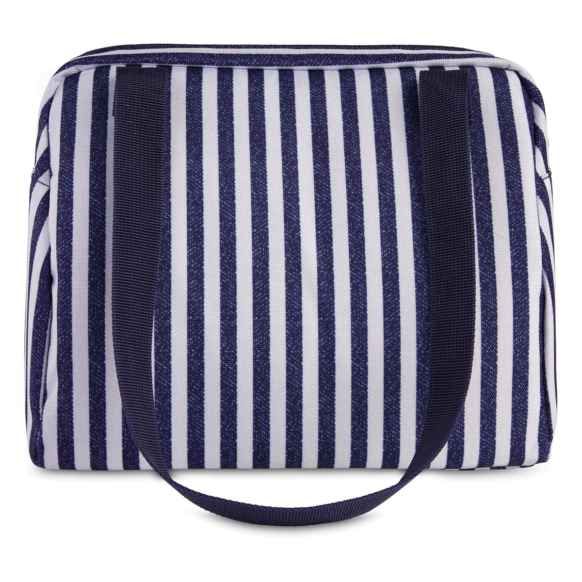 freezable-hampton-lunch-bag-x3 freezable-hampton-lunch-bag-seaside-stripe-back.jpg