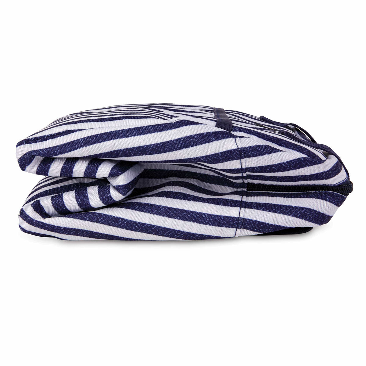 freezable-hampton-lunch-bag-x3 freezable-hampton-lunch-bag-seaside-stripe-flat.jpg