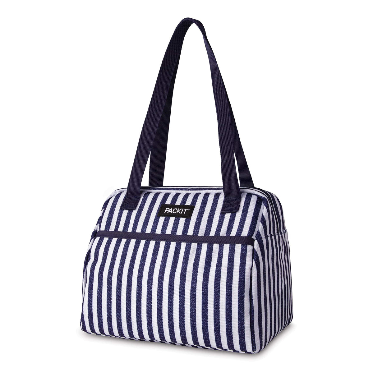 freezable-hampton-lunch-bag-x3 freezable-hampton-lunch-bag-seaside-stripe-left.jpg