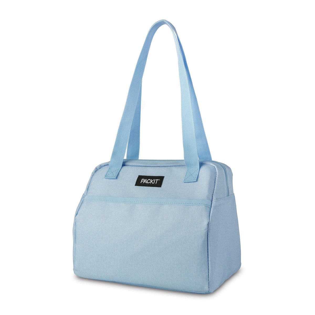 freezable-hampton-lunch-bag-x3 freezable-hampton-lunch-bag-sky-blue-left-angled.jpg