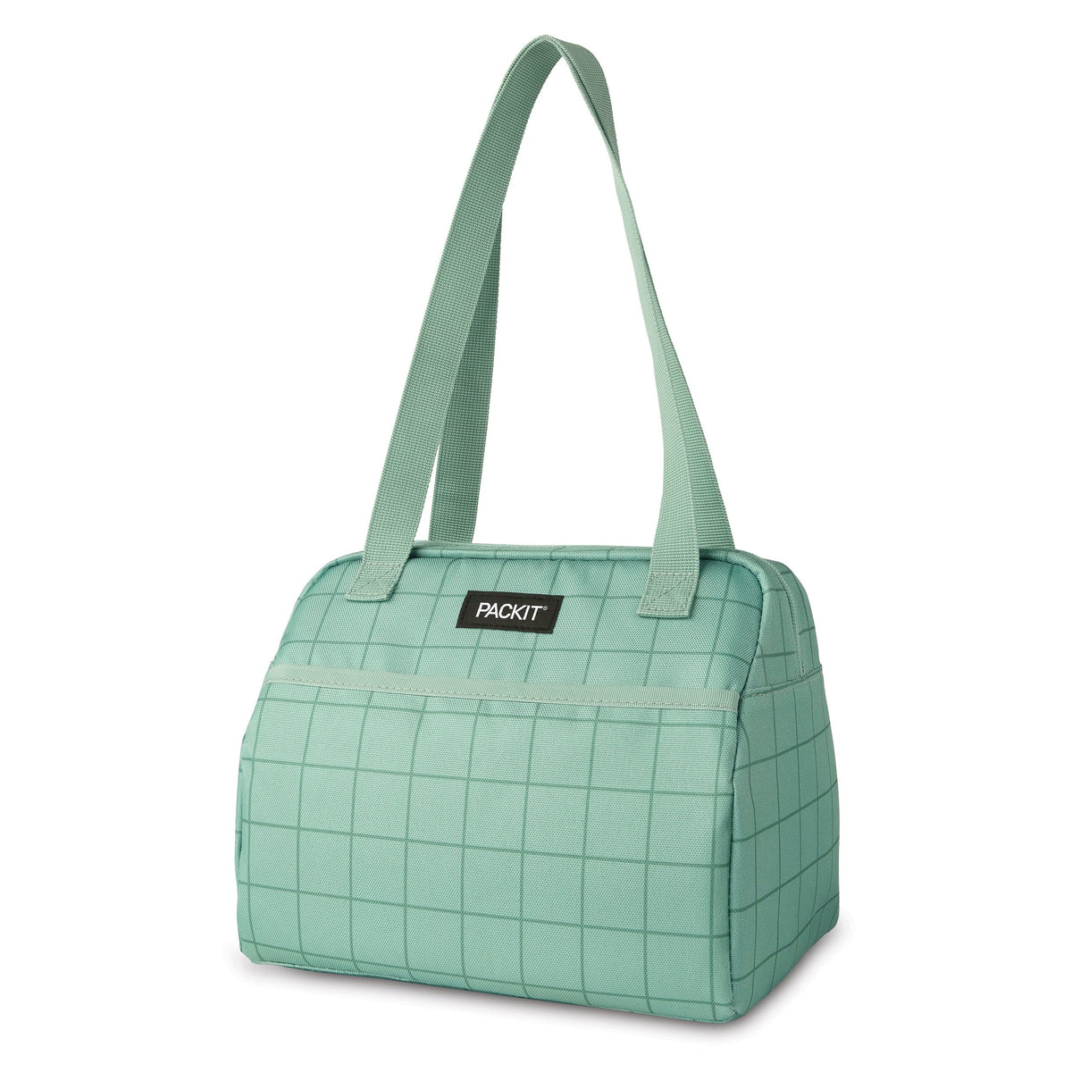 freezable-hampton-lunch-bag-x3 freezable-hampton-lunch-bag-sports-grid-sage-left.jpg