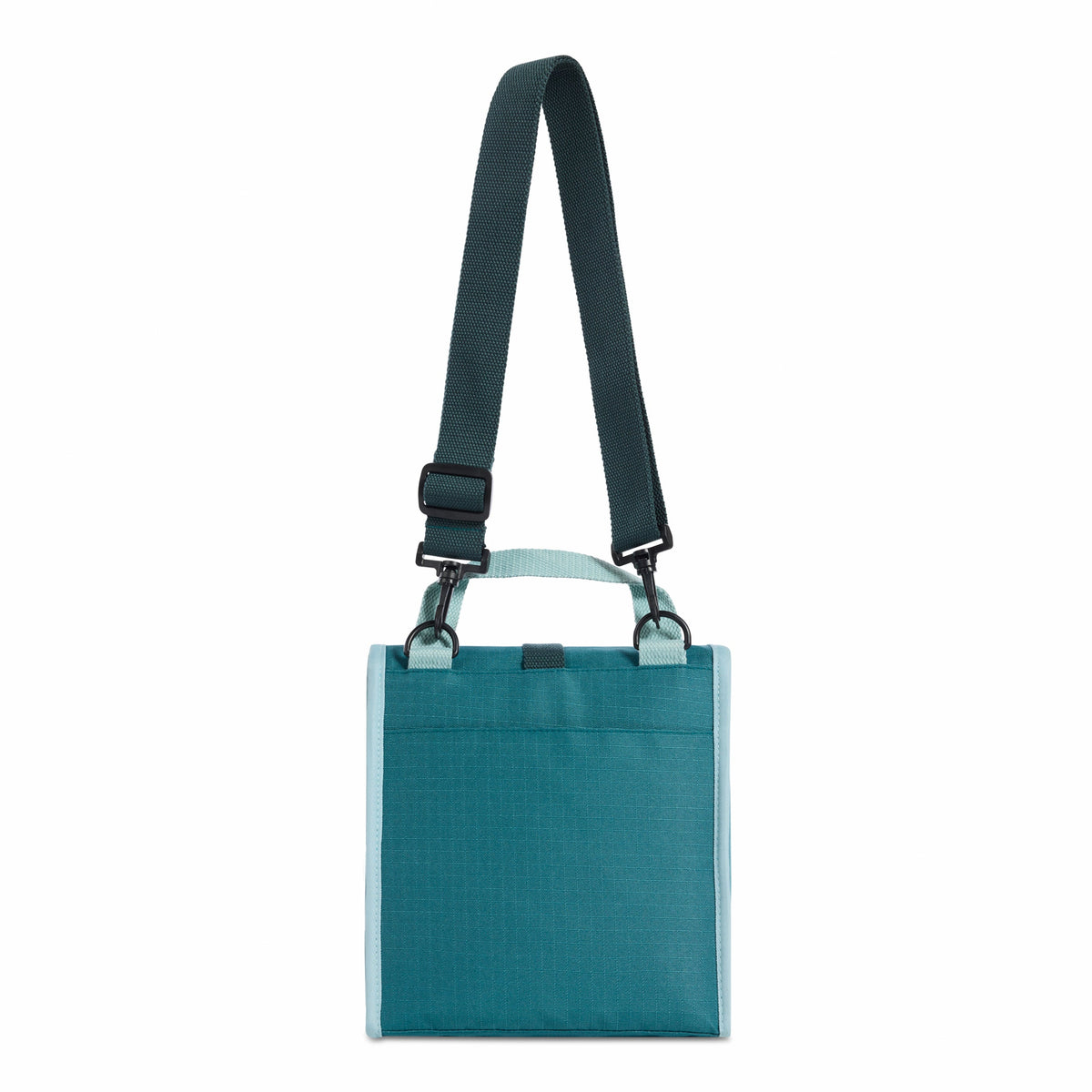 freezable-houston-lunch-bag-l4 freezable-houston-lunch-bag-agave-back.jpg