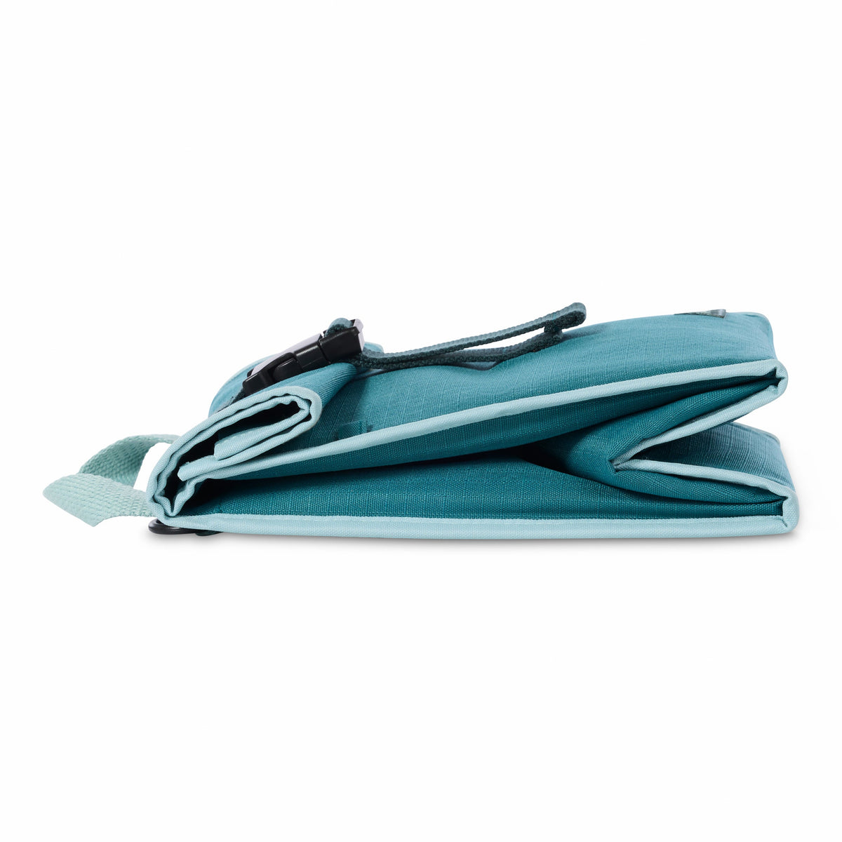 freezable-houston-lunch-bag-l4 freezable-houston-lunch-bag-agave-flat.jpg