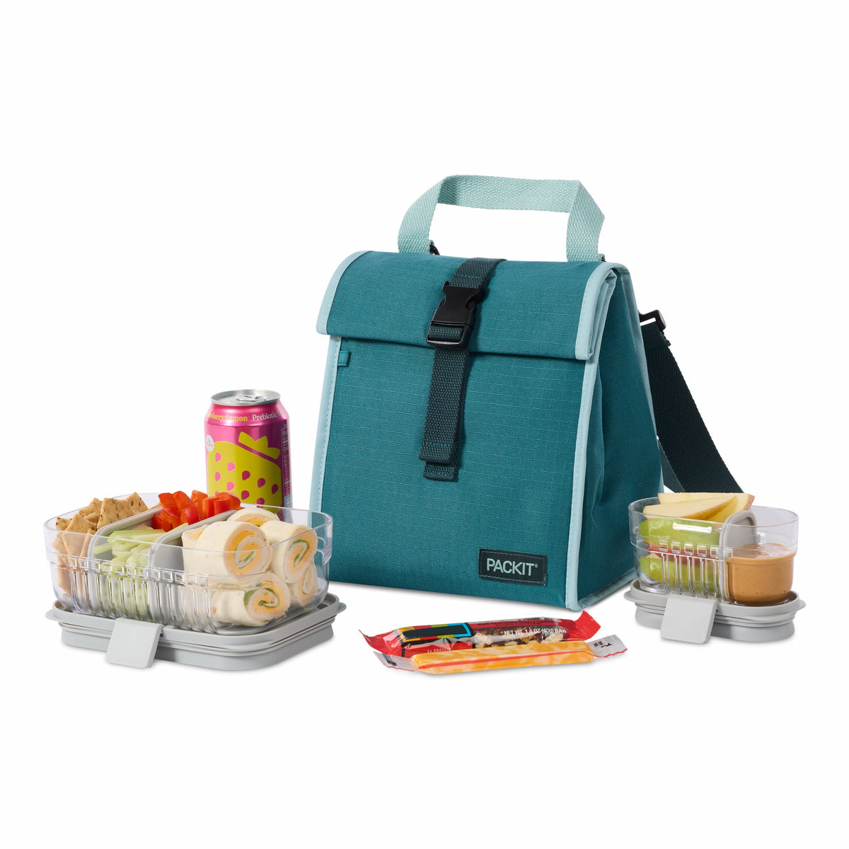freezable-houston-lunch-bag-l4 freezable-houston-lunch-bag-agave-food-combo.jpg