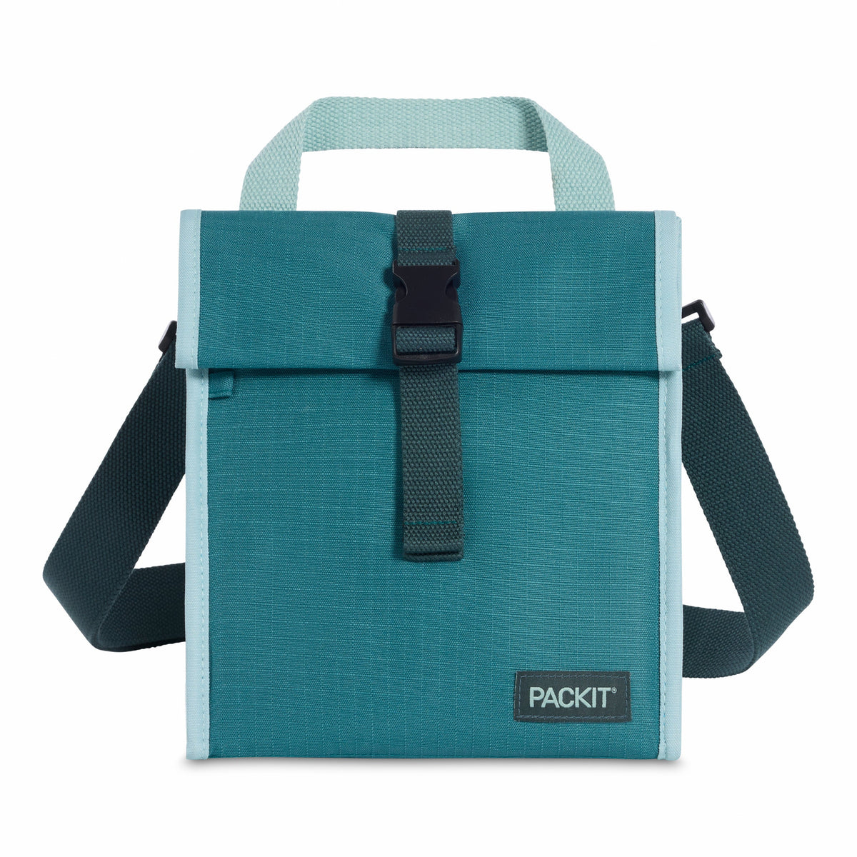 freezable-houston-lunch-bag-l4 freezable-houston-lunch-bag-agave-front.jpg
