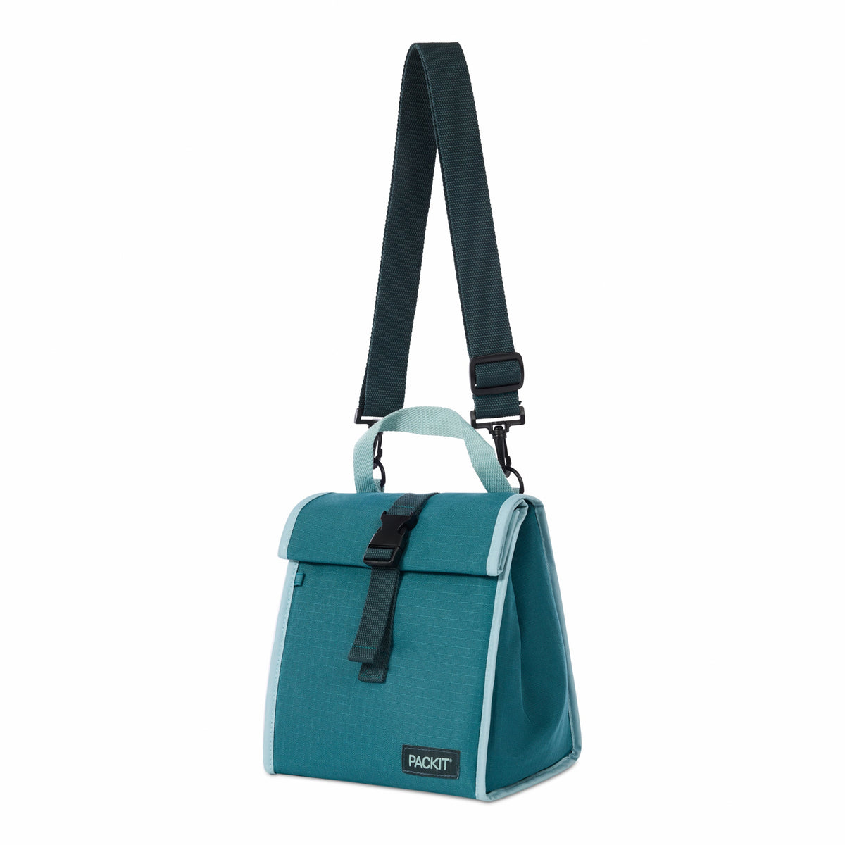 freezable-houston-lunch-bag-l4 freezable-houston-lunch-bag-agave-left.jpg