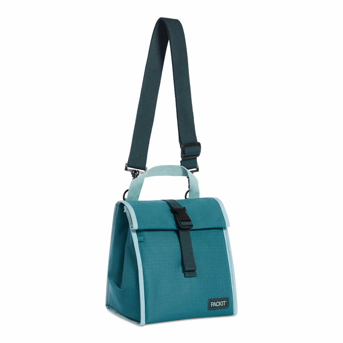 freezable-houston-lunch-bag-l4 freezable-houston-lunch-bag-agave-right.jpg