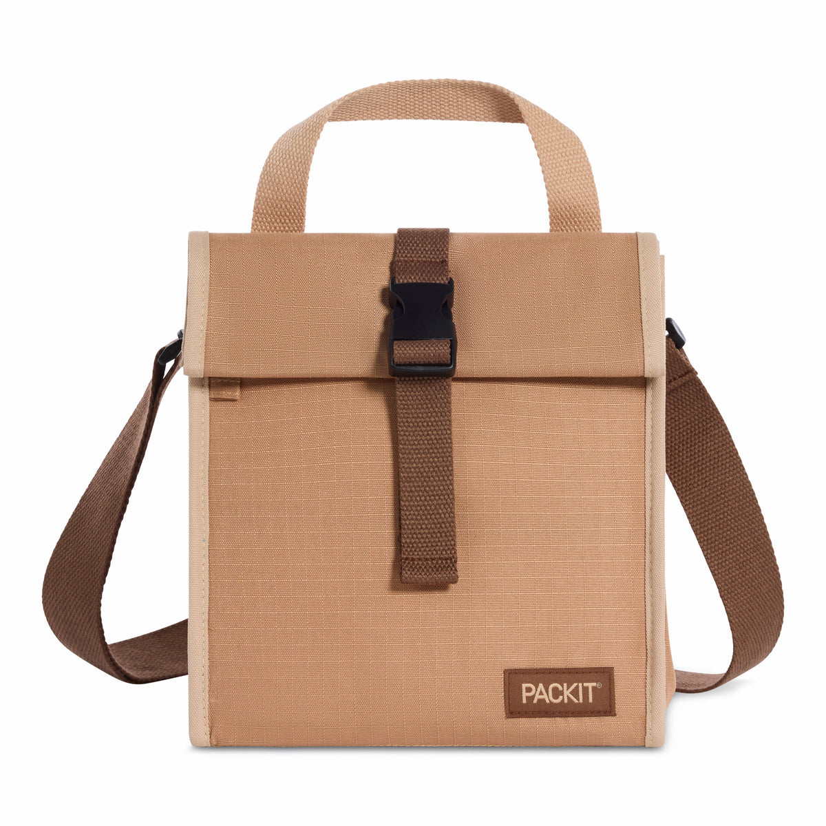 freezable-houston-lunch-bag-l4 freezable-houston-lunch-bag-almond-front.jpg