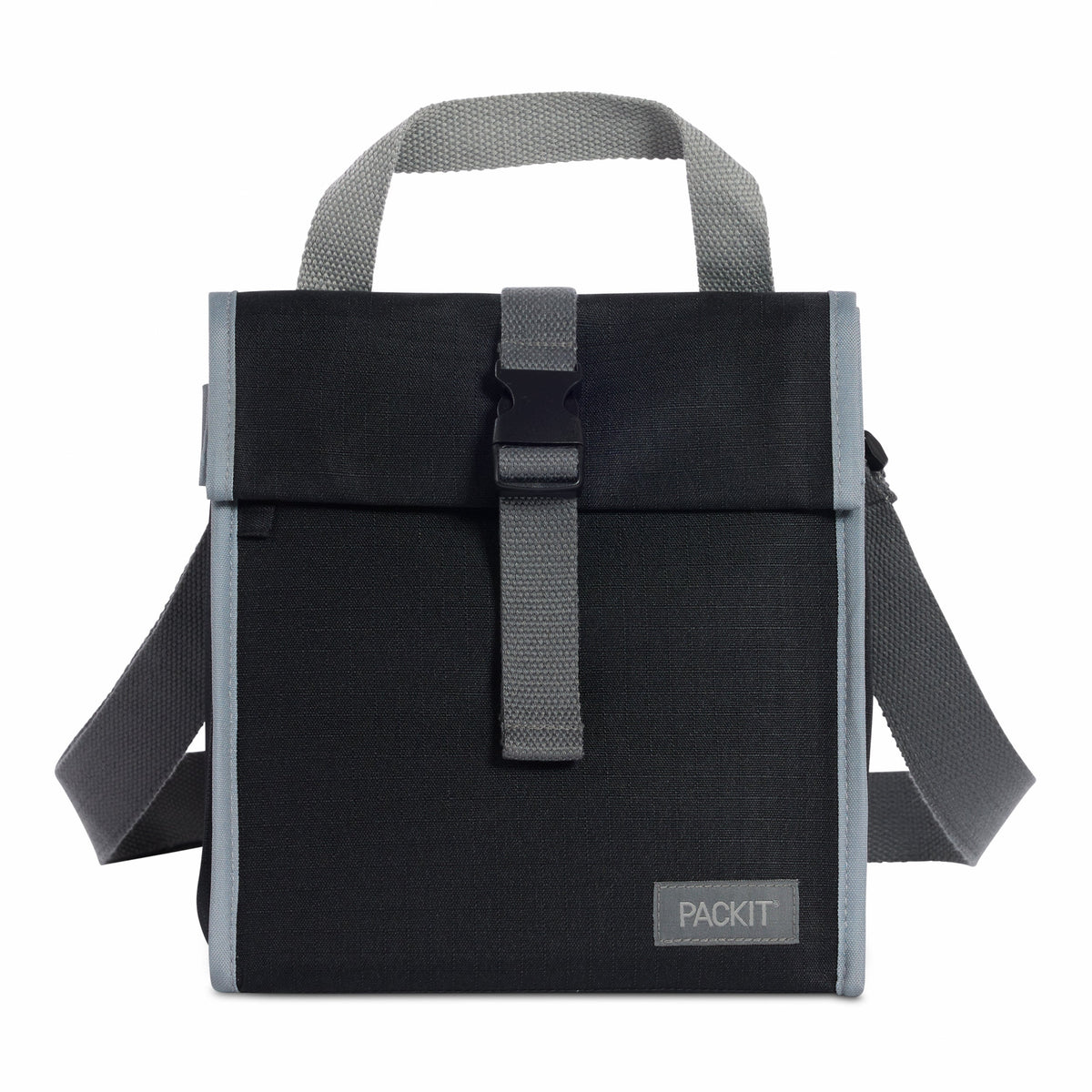 freezable-houston-lunch-bag-l4 freezable-houston-lunch-bag-black-front.jpg