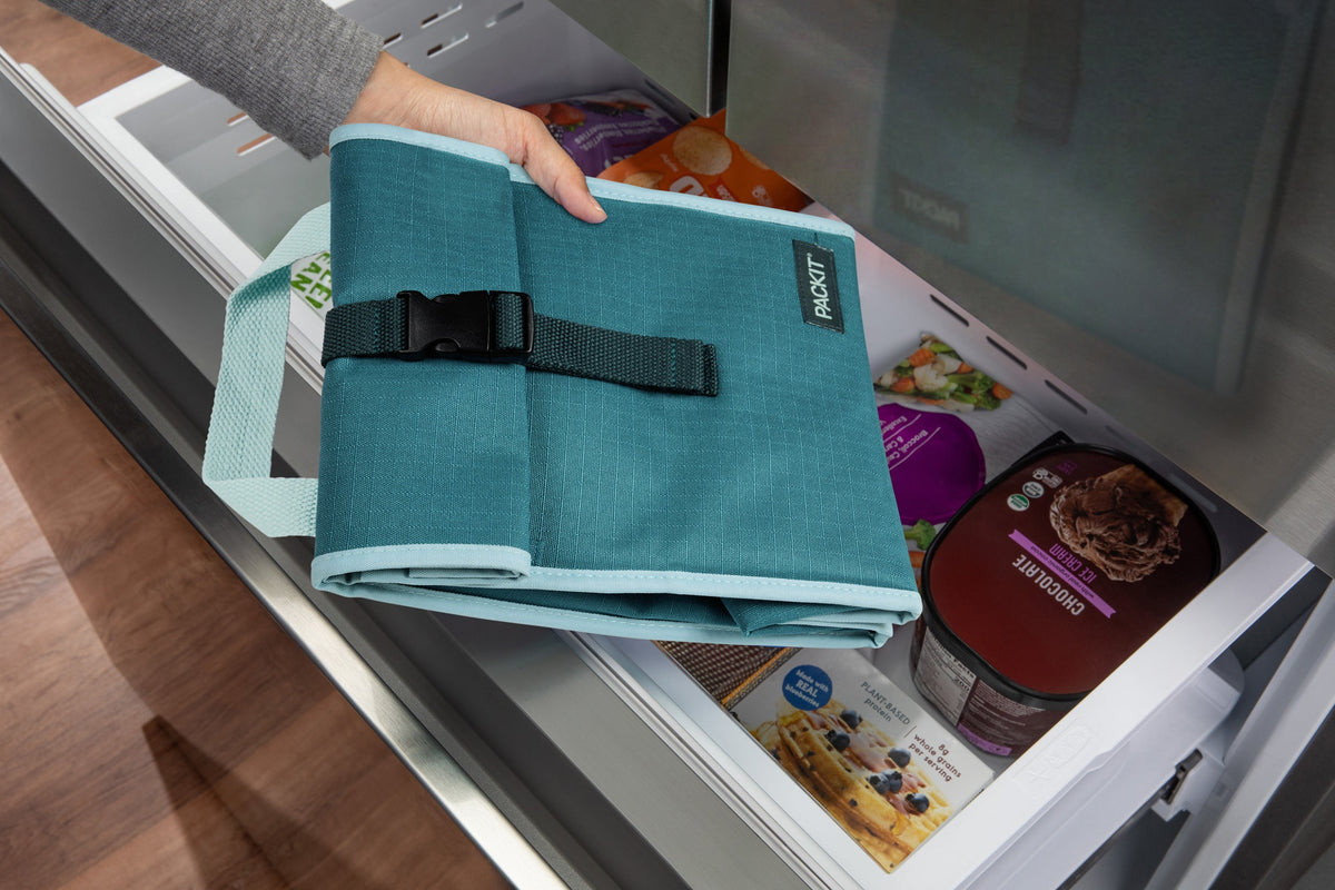 freezable-houston-lunch-bag-l4 freezable-houstonlunch-bag-agave-freezer.jpg