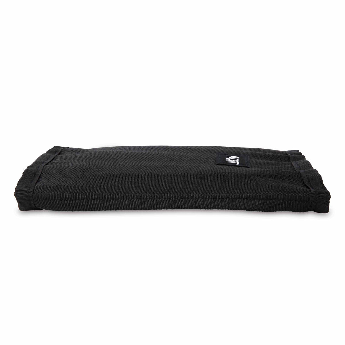 freezable-hydration-crossbody-w2 freezable-hydration-crossbody-black-insert-flat.jpg